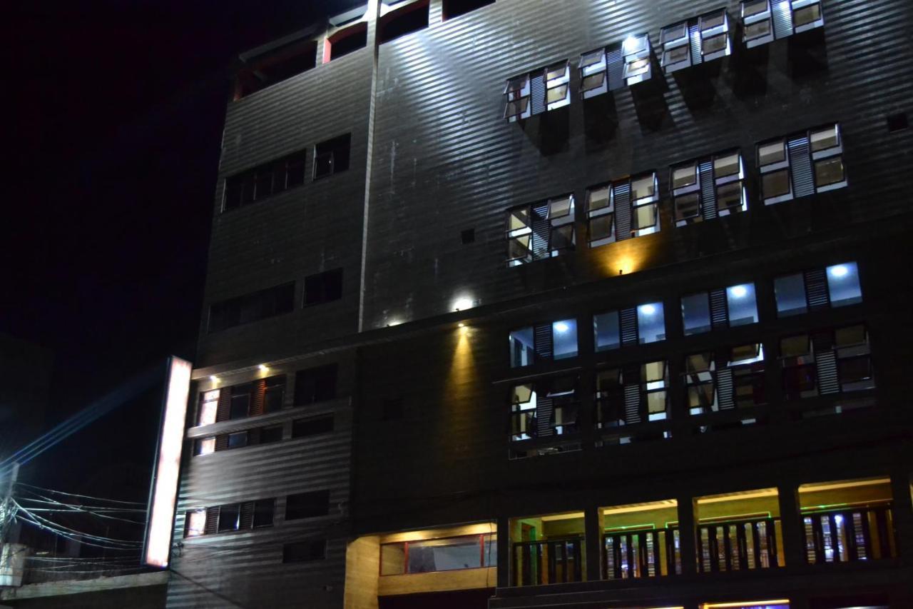 BW Residence Kalmunai Zewnętrze zdjęcie
